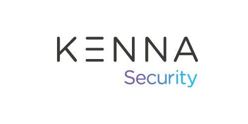 Kenna Security-post_thumbnail