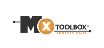 Image forMXToolbox