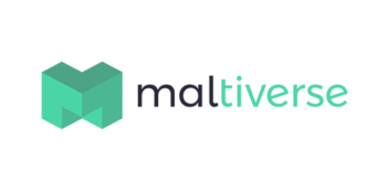 Image forMaltiverse
