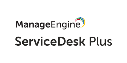 Manageengine ServiceDesk Plus-post_thumbnail