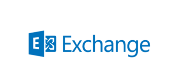 Image forExchange