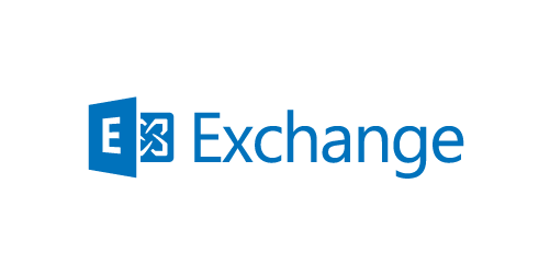 Exchange-post_thumbnail