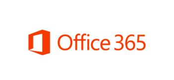Image forOffice 365