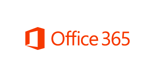 Office 365-post_thumbnail