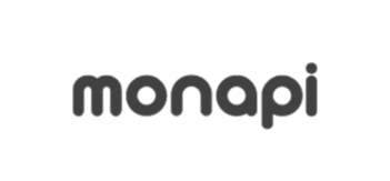 Image forMonAPI