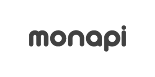 MonAPI-post_thumbnail