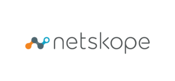 Image forNetskope