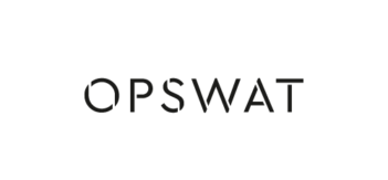 Image forOPSWAT MetaDefender