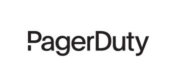 Image forPager Duty
