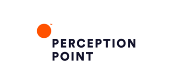 Image forPerception Point