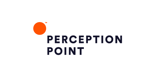 Perception Point-post_thumbnail