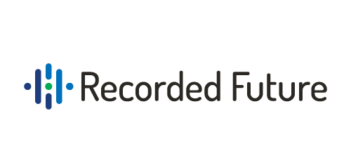 Image forRecorded Future