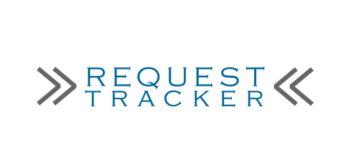 Image forRequest Tracker