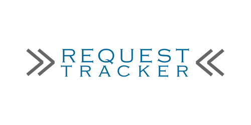 Request Tracker-post_thumbnail