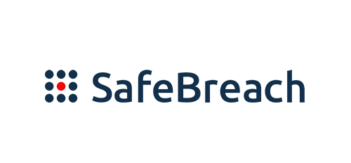 Image forSafeBreach