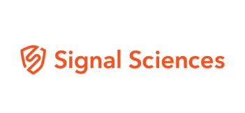 Image forSignalSciences