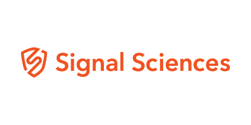 SignalSciences-post_thumbnail