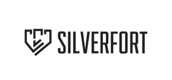 Image forSilverfort