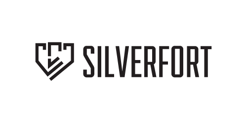 Silverfort-post_thumbnail