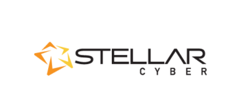 Image forStellar Cyber Starlight