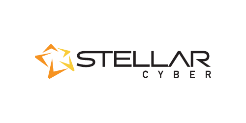 Stellar Cyber Starlight-post_thumbnail