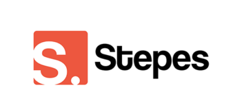 Image forStepes Translation