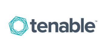 Image forTenable.io