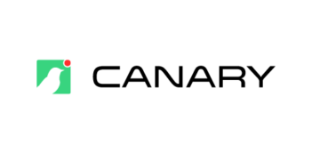 Image forThinkstCanary
