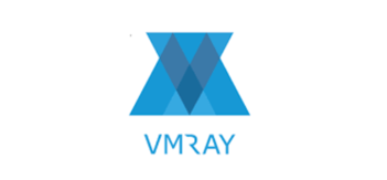 Image forVMRay