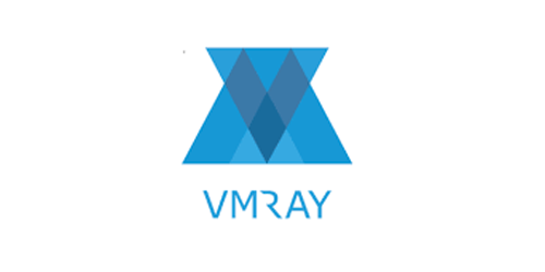 VMRay Analyzer-post_thumbnail