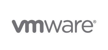 Image forVMware vCenter server