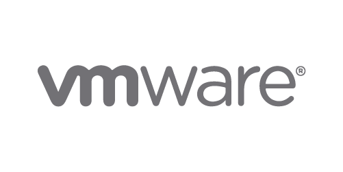 VMware vCenter Server-post_thumbnail