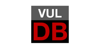Image forVulDB