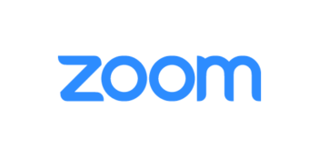Image forZoom