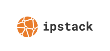 Image forIp Stack