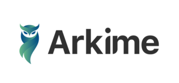 Image forArkime