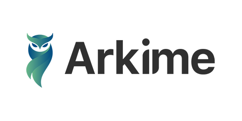 Arkime-post_thumbnail