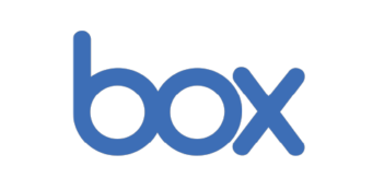 Image forBox