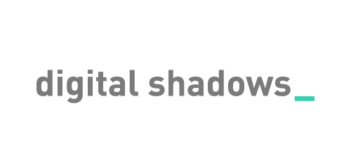 Image forDigital Shadows