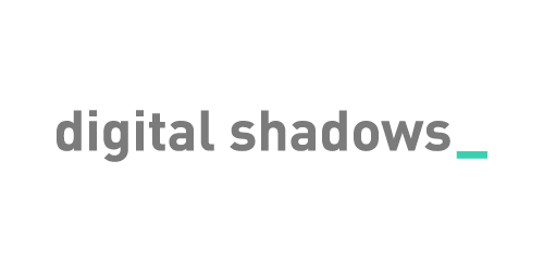 Digital Shadows-post_thumbnail