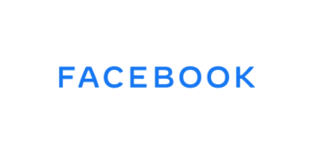 Image forThreatExchange