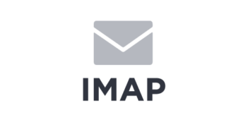 Image forIMAP