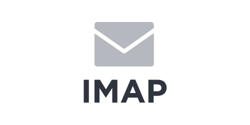 Internet Message Access Protocol (IMAP)-post_thumbnail