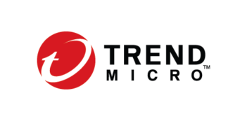 Image forTrendMicro ApexOne