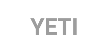 Image forYETI