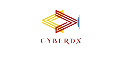 CyberDX
