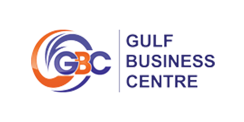 Gulf Business Center