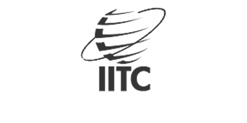 IITC-post_thumbnail