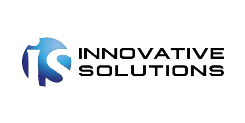 Innovative Solutions-post_thumbnail