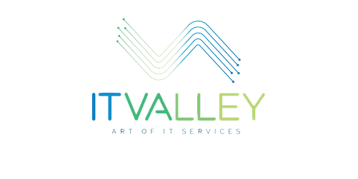 IT Valley